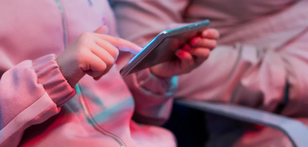 Funny kahoot names that instantly grab attention