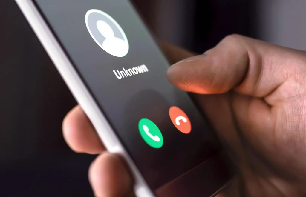 funny names for prank calls