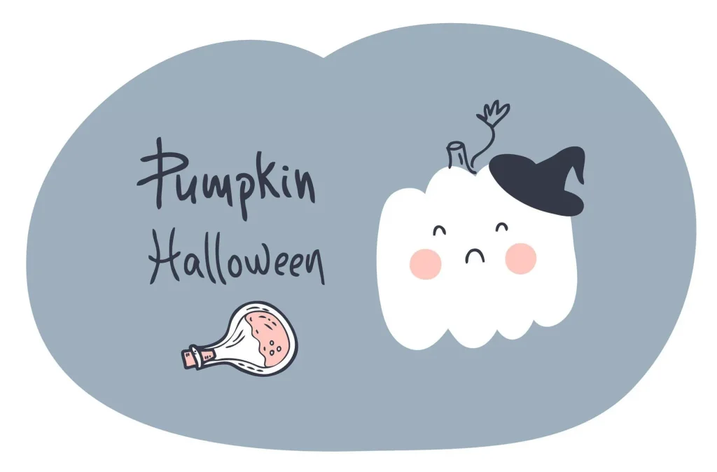 funny names to prank call for halloween