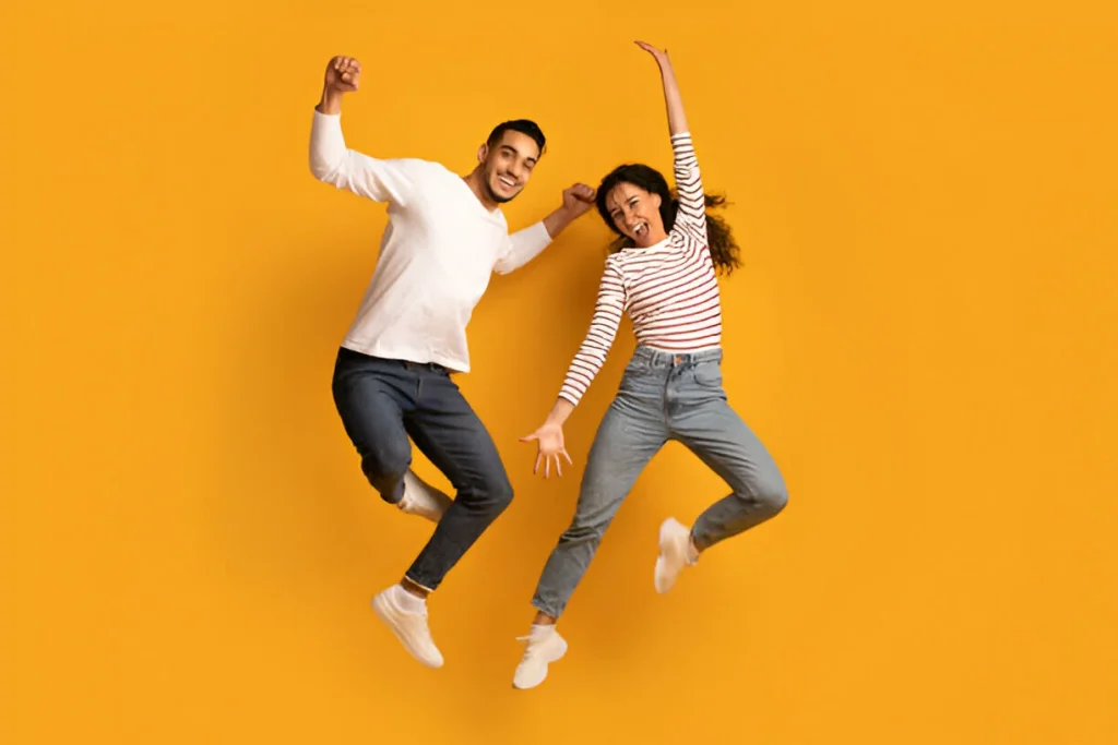 Funny Duo Names For College Fellows