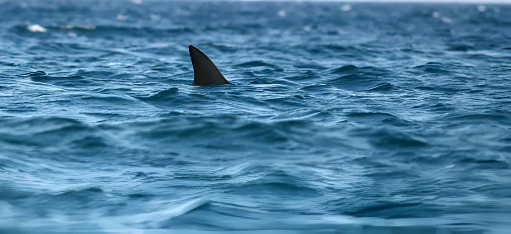Funny Names for Shark Week