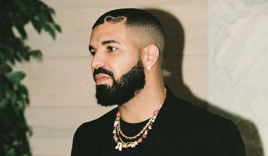 The Buzz Cut in Popular Culture