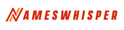 Nameswhisper