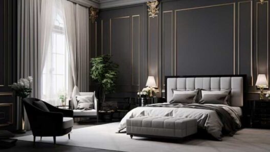 7 Hotel Like Bedding Tips for Luxurious Bedroom Vibes