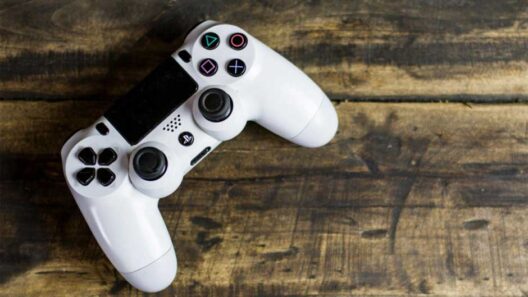 A Guide to Buying Games with Bitcoin in 2025
