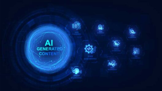AI Tools & Trends in 2025