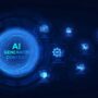 AI Tools & Trends in 2025