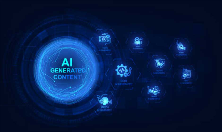 AI Tools & Trends in 2025