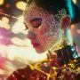 Artificial Aesthetics