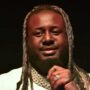 tpain net worth