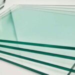 Custom Tempered Glass Guide: Benefits, Uses & Buying Tips