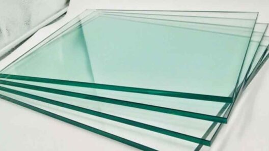 Custom Tempered Glass Guide: Benefits, Uses & Buying Tips
