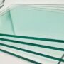 Custom Tempered Glass Guide: Benefits, Uses & Buying Tips