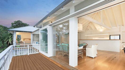 DIY Pool Deck Ideas That Instantly Upgrade Your Backyard