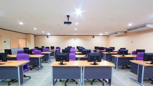 Elevating Professional Learning with Artificial Intelligence