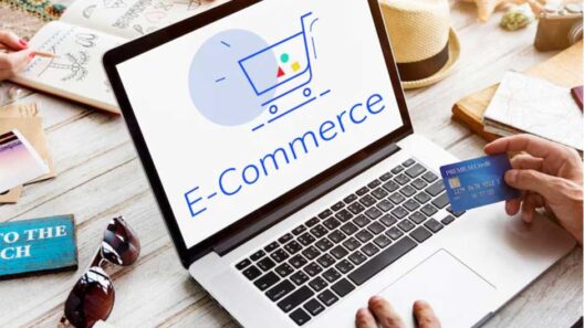 Essential Skills to Become a Shopify Developer