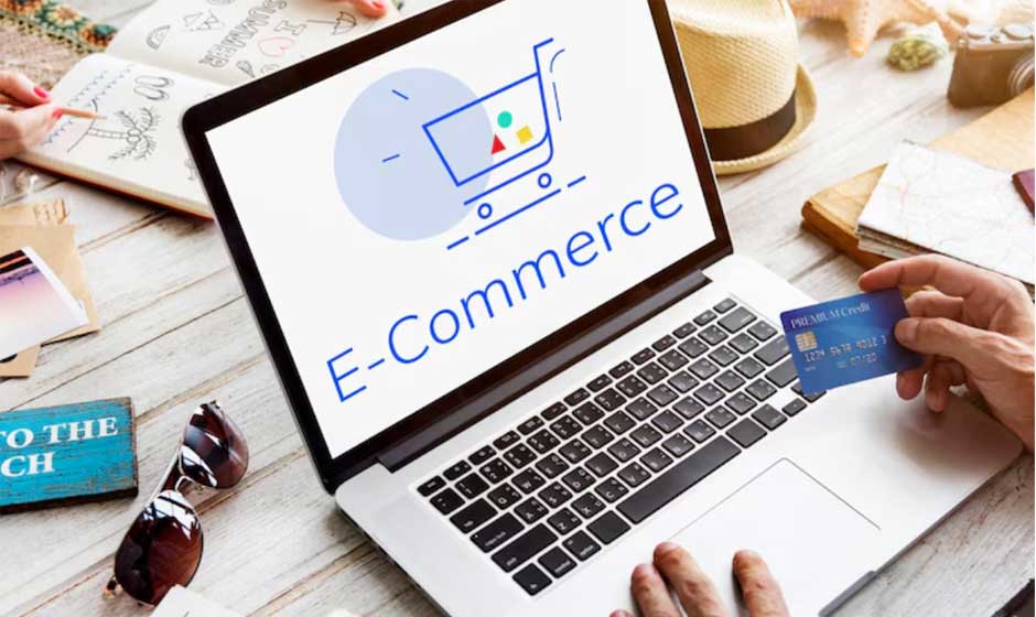 Essential Skills to Become a Shopify Developer