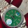 First Copy Watches for Business Professionals