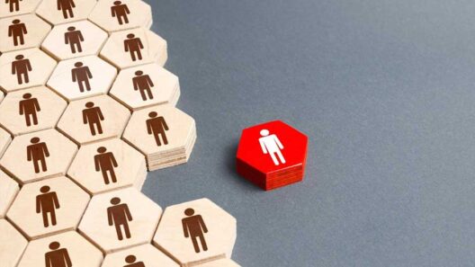 How Absence Management Boosts Workplace Productivity