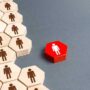 How Absence Management Boosts Workplace Productivity