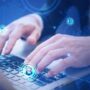 How Blockchain Development Enhances Supply Chain