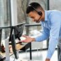 How Can IT Support Services Help Your Business Grow
