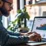 How Can Microsoft Dynamics Drive Business Growth
