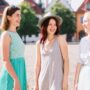 How Do You Choose the Right Outfit for the Summer Season