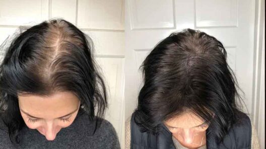 How Scalp Micropigmentation Can Transform Your Hairline