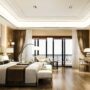 How to Choose the Right Pieces for Small Bedrooms