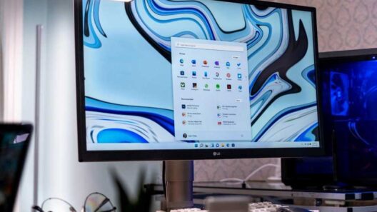 How to Fix App Crashes and Compatibility Issues on Windows