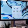 How to Fix App Crashes and Compatibility Issues on Windows