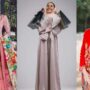 How to Make Your Eid Dress Stunning for a Unique Look