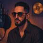 Jon B in