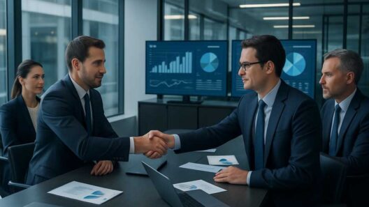 PedroVazPaulo Business Consultant