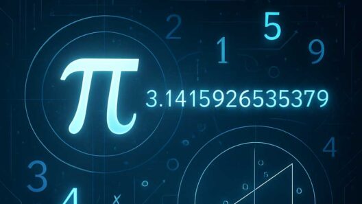 Pi123