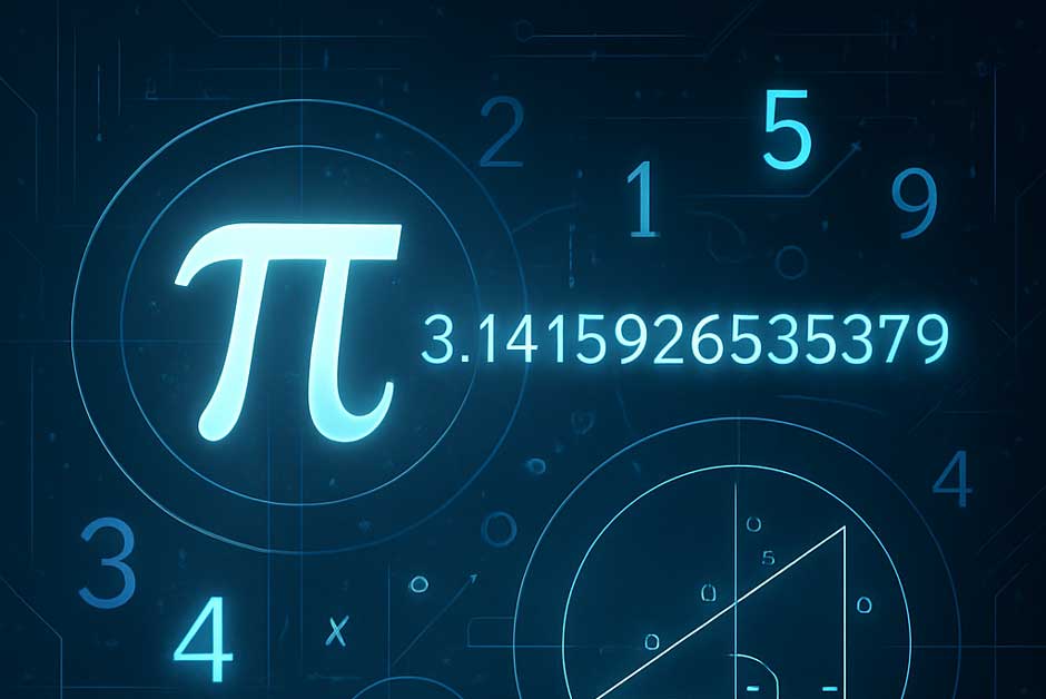 Pi123