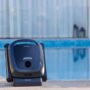 Robot Pool Cleaner Picks: Top 5 Robot Pool Cleaners of 2025 – Efficiency Meets Innovation