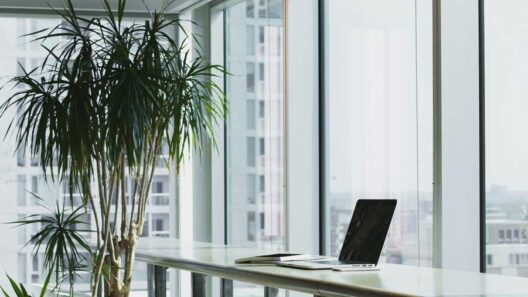 Smart Choice for Energy Efficiency