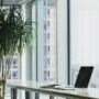 Smart Choice for Energy Efficiency