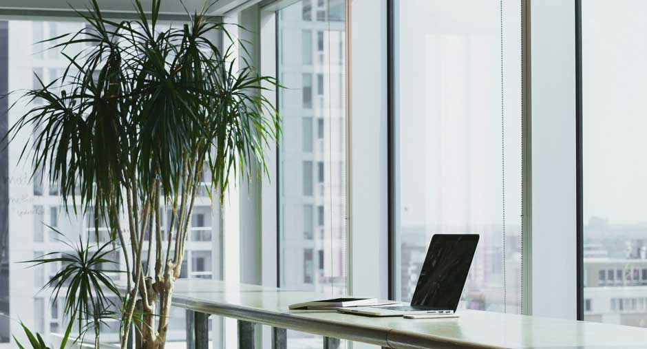 Smart Choice for Energy Efficiency