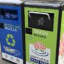 Smart-Waste-Management