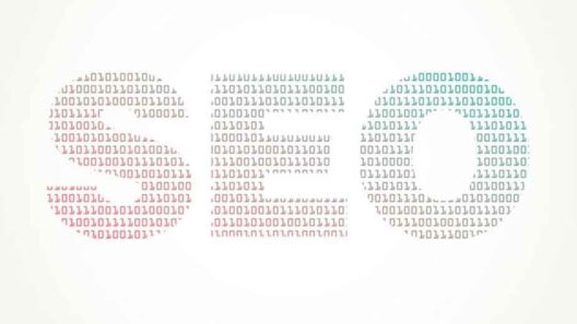 Trends in SEO White Label Solutions
