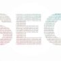 Trends in SEO White Label Solutions
