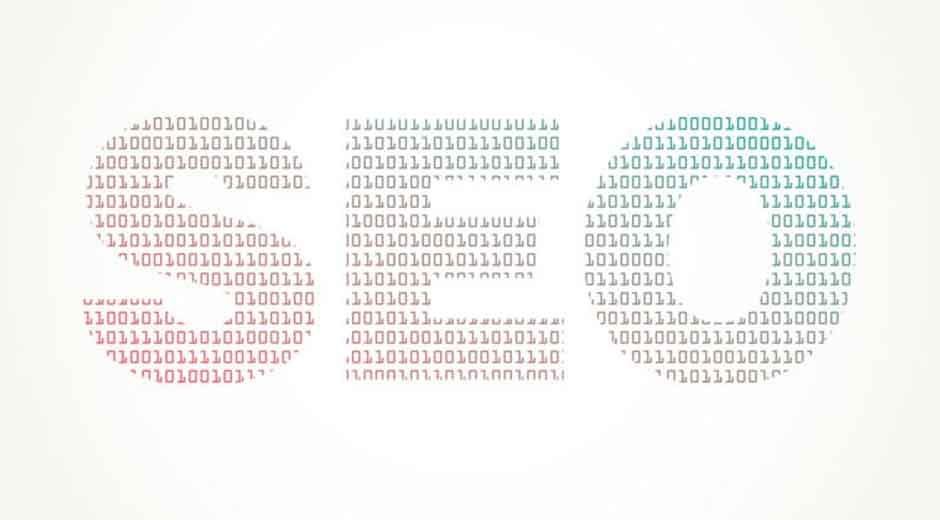 Trends in SEO White Label Solutions