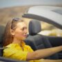 What Are The Legal Requirements For Driving In The UK
