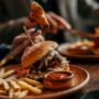 What Are the Most Popular Types of Burgers