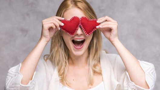 What are the Benefits of Embracing Good Periods