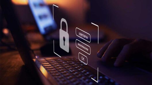 What the UK Online Safety Act Means for Both Users and Online Platforms