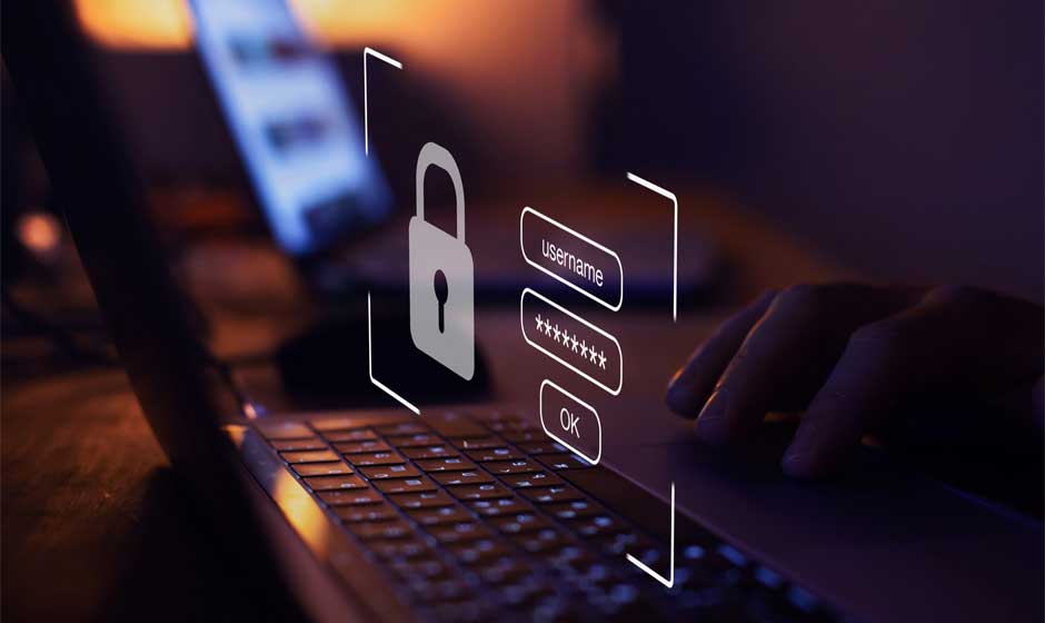 What the UK Online Safety Act Means for Both Users and Online Platforms